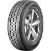 Image de Goodride Radial H188 175/70 R14C 95/93S 6PR
