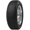 Image de Westlake Pneu Westlake SW608 ( 235/45 R19 99V XL )