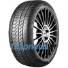 Image de Pneu Route - Goodride ZuperSnow Z-507 ( 225/60 R16 98H )