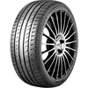 Image de Pneu Trazano SA37 Sport ( 245/35 ZR18 92W XL )
