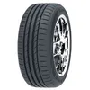Image de Goodride ZuperEco Z-107 205/55 R17 95W XL