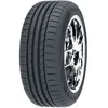 Image de Pneu Westlake ZuperEco Z-107 ( 195/55 R15 85H )