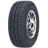 Image de Pneu Trazano ALL Season Master SW613 ( 205/75 R16C 110/108Q )