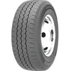 Image de Pneu Trazano H188 ( 215/70 R15 109/107R )
