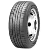 Image de Westlake ST290 145/80 R13C 79N