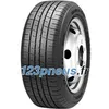 Image de Pneu Route - Goodride ST290 ( 135/80 R13 74N )