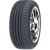 Image de Pneu Goodride ZuperEco Z-107 ( 195/50 R16 84V )