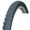 Image de Chaoyang Pneus Chaoyang Cyt Semi Slick 26 x 1.95