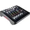 Image de Allen & Heath Zed-6fx - Table De Mixage Avec Effets