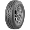 Image de Pneu Ilink L-Max 9 ( 165/70 R14C 89R )
