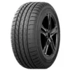 Image de Pneu Arivo Ultra ARZ-4 ( 225/45 R17 94W XL )