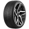 Image de Pneu Grenlander Icehawke I ( 255/45 R19 104H XL )