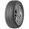 Image de Pneu Ilink L-Grip 66 ( 195/65 R15 91H )