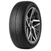 Image de Pneu Grenlander Greenwing A/S ( 165/60 R15 81H XL )
