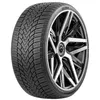 Image de Ilink Pneu Ilink Snowgripper 1 ( 225/50 R18 99H XL )