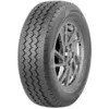 Image de Pneu Fronway VanPlus 09 ( 175/65 R14C 90/88R 4PR )