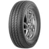 Image de Pneu Fronway Frontour A/S ( 215/65 R16C 109/107T )