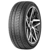 Image de Ilink Pneu Ilink Winter IL868 ( 225/55 R17 101V XL )