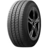 Image de Pneu Arivo Vanderful A/S ( 215/75 R16C 113/111R )