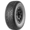 Image de Pneu Grenlander Maga A/T Two ( LT245/70 R16 113/110S WSW )