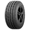 Image de Pneu Arivo Terramax ARV Pro A/T ( LT245/70 R16 113/110S RWL )