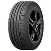 Image de Arivo Pneu Arivo Ultra ARZ-5 ( 195/45 R16 84W XL )