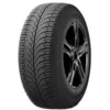 Image de Pneu Arivo Carlorful A/S ( 215/45 R17 91W XL )