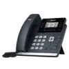 Image de Yealink SIP-T41S - téléphone VoIP