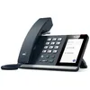 Image de Yealink MP50 - Téléphone VoIP USB