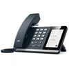Image de Yealink MP50 tÃ©lÃ©phone de tÃ©lÃ©confÃ©rence TÃ©lÃ©phone de tÃ©lÃ©confÃ©rence IP