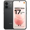 Image de Smartphone Xiaomi Redmi Note 17 Pro Max 5G Double nano SIM 256 Go 6.83" Black