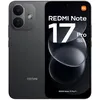 Image de Smartphone Xiaomi Redmi Note 17 Pro 5G Double nano SIM 512 Go 6.83" Black