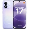 Image de Smartphone Xiaomi Redmi Note 17 5G Double nano SIM 128 Go 6.99" Celestial Purple