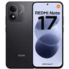 Image de Smartphone Xiaomi Redmi Note 17 5G Double nano SIM 128 Go 6.99" Black