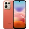 Image de Smartphone Xiaomi Redmi 17 5G Double nano SIM 256 Go 6.9" Vivid Orange