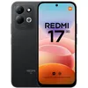 Image de Smartphone Xiaomi Redmi 17 5G Double nano SIM 128 Go 6.9" Noir