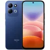 Image de Smartphone Xiaomi Redmi 17 5G Double nano SIM 256 Go 6.9" Deep Blue