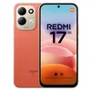Image de Smartphone Xiaomi Redmi 17 5G Double nano SIM 128 Go 6.9" Orange