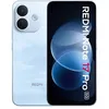 Image de Smartphone Xiaomi Redmi Note 17 Pro 5G Double nano SIM 512 Go 6.83" Sky Blue