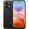 Image de Smartphone Xiaomi Redmi 17 5G Double nano SIM 256 Go 6.9" Black