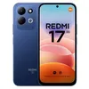 Image de Smartphone Xiaomi Redmi 17 5G Double nano SIM 128 Go 6.9" Bleu