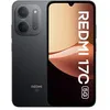 Image de Smartphone Xiaomi Redmi 17C 5G Double nano SIM 128 Go 6.9" Black