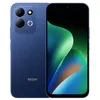 Image de Smartphone Xiaomi Redmi 17 Double nano SIM 256 Go 6.9" Deep Blue