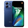 Image de Smartphone Xiaomi Redmi 17 Double nano SIM 128 Go 6.9" Deep blue