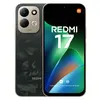 Image de Smartphone Xiaomi Redmi 17 Double nano SIM 128 Go 6.9" Oak green