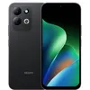 Image de Smartphone Xiaomi Redmi 17 Double nano SIM 256 Go 6.9" Black