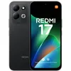 Image de Smartphone Xiaomi Redmi 17 Double nano SIM 128 Go 6.9" Noir