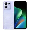 Image de Smartphone Xiaomi Redmi 17 Double nano SIM 256 Go 6.9" Lotus Purple