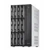 Image de TERRAMASTER T12-500 Pro NAS 12 Baies Core i7 1255U 10 coeurs 12 Threads CPU 16 Go DDR5, 10GbE X2, Stockage en RÃ©seau Performance de CrÃªte pour Entreprise (san Disque)