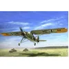 Image de Fieseler Fi-156a-0 / C-1 'storch'-GÃ©nÃ©rique
